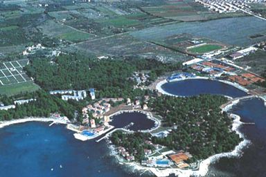 Kulturtourismus Novigrad Kulturtourismus Novigrad