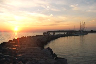 Kulturtourismus Novigrad Kulturtourismus Novigrad