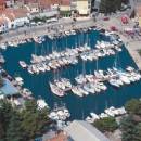 Aktivtourismus Novigrad