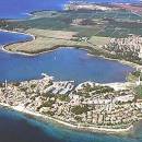 Il turismo culturale Novigrad - Cittanova