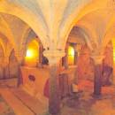 Kulturtourismus Novigrad Kulturtourismus Novigrad