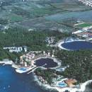 Kulturtourismus Novigrad Kulturtourismus Novigrad