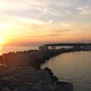 Kulturtourismus Novigrad Kulturtourismus Novigrad