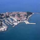 Kulturtourismus Novigrad Kulturtourismus Novigrad