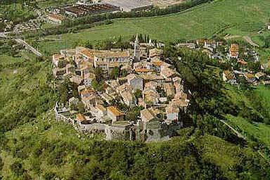 Buzet