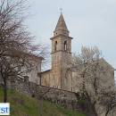 Motovun - Montona