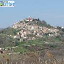 Nightlife Motovun