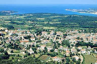 Il turismo culturale Tar - Torre