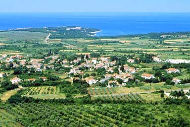 Il turismo culturale Tar - Torre