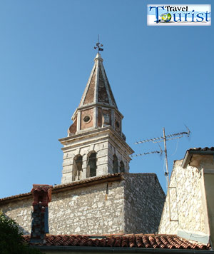 Il turismo sanitario Tar - Torre