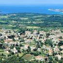 Il turismo sanitario Tar - Torre