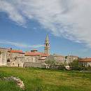 Agriturismo in Istria