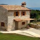 Cultural tourism Agrotourism in Istria