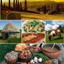 Cultural tourism Agrotourism in Istria