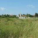 Krnica Krnica