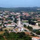 Krnica Krnica