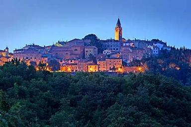 Excursions Labin