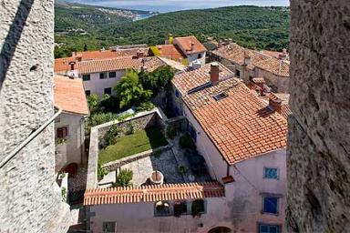 Excursions Labin