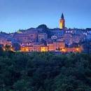 Excursions Labin