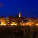 Nightlife Labin