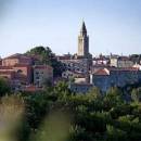 Excursions Labin