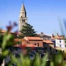 Excursions Labin