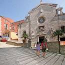 Excursions Labin