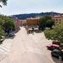 Excursions Labin