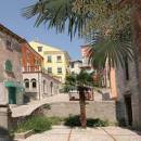 Excursions Labin