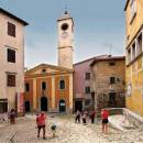 Excursions Labin