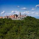 Il turismo sanitario Labin