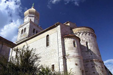 Il turismo sanitario Quarnero