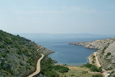 Il turismo sanitario Quarnero