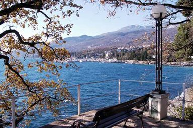 Opatija