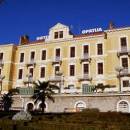 Events and entertainment Opatija