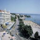 Opatija