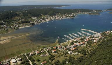 Izleti Otok Rab