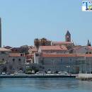 Il turismo culturale Isola di Rab - Arbe