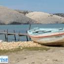 Izleti Otok Rab