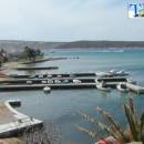 Izleti Otok Rab