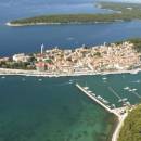 Izleti Otok Rab