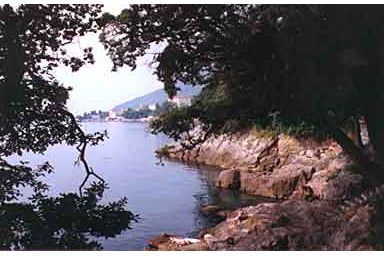 Lovran Lovran
