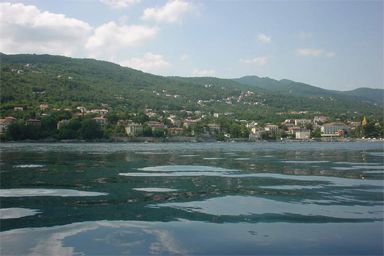 Lovran Lovran