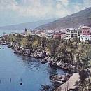 Lovran Lovran