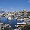 Cultural tourism Rijeka