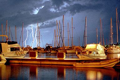 Events and entertainment Crikvenica Events and entertainment Crikvenica