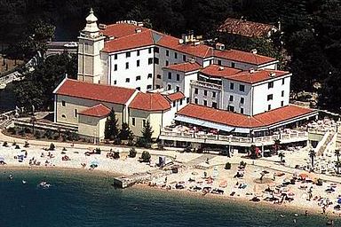 Events and entertainment Crikvenica Events and entertainment Crikvenica