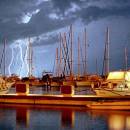 Events and entertainment Crikvenica Events and entertainment Crikvenica