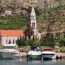 Events and entertainment Crikvenica Events and entertainment Crikvenica