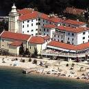 Events and entertainment Crikvenica Events and entertainment Crikvenica